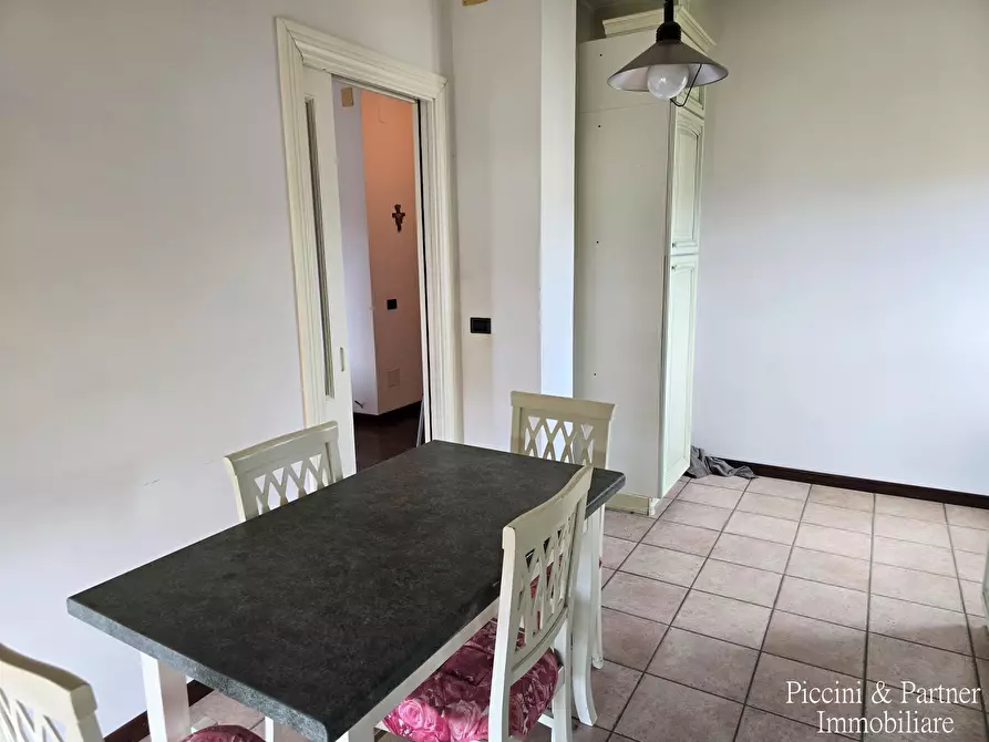 Immagine 20 di Pentalocale in vendita  in Via Sant'Orsola 22 a Perugia