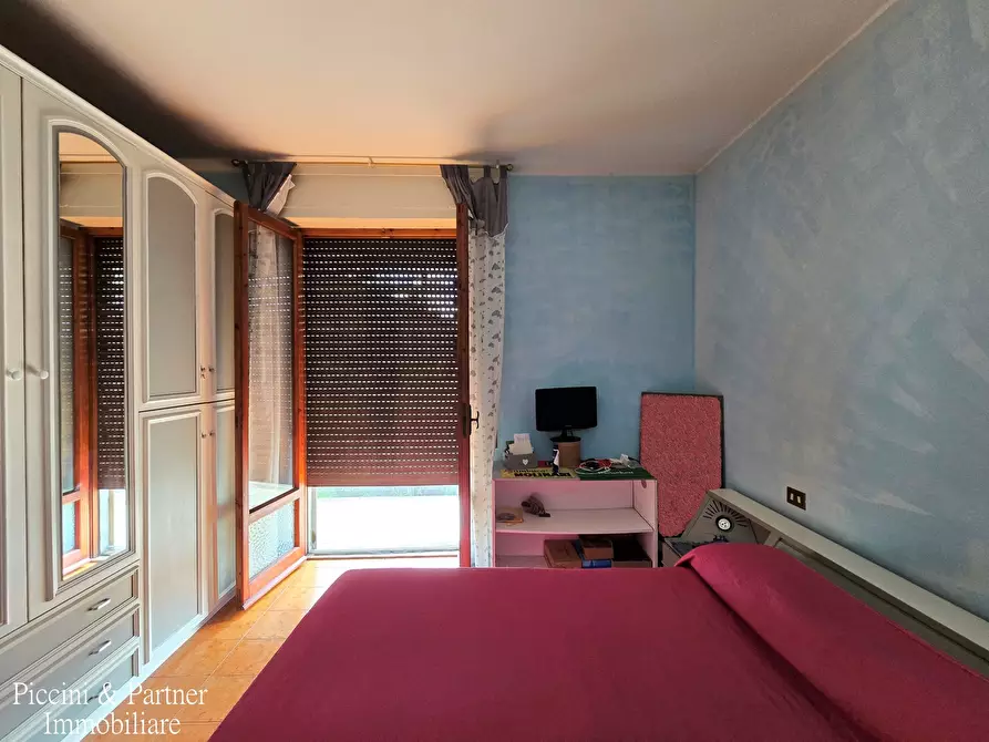 Immagine 31 di Pentalocale in vendita  a Tuoro Sul Trasimeno