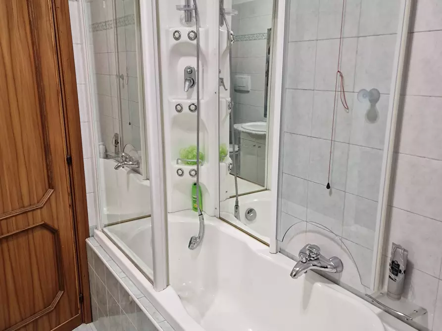 Immagine 22 di Casa indipendente in vendita  in Via della Costa 12 a Magione