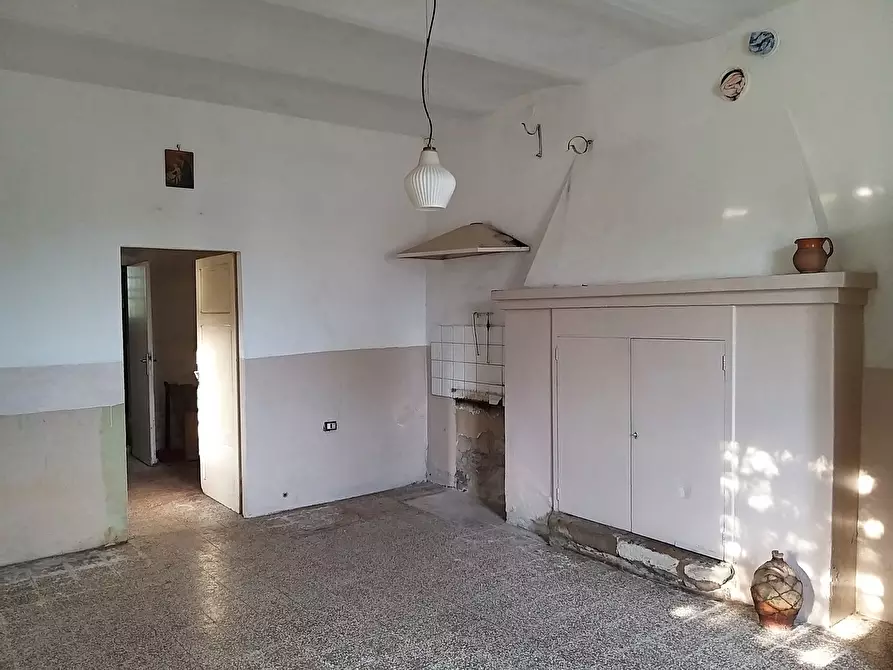 Immagine 4 di Rustico / casale in vendita  in Via Caserino a Magione
