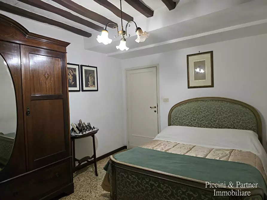 Immagine 33 di Porzione di casa in vendita  in Corso Cardinale Rotelli a Corciano