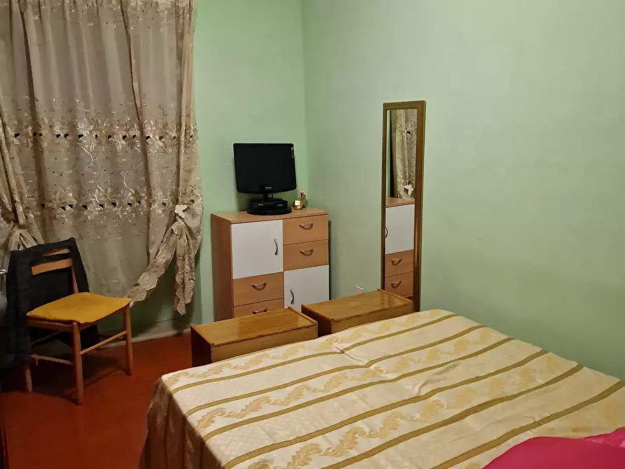 Immagine 28 di Rustico / casale in vendita  in Vocabolo Mercato Alto a Paciano