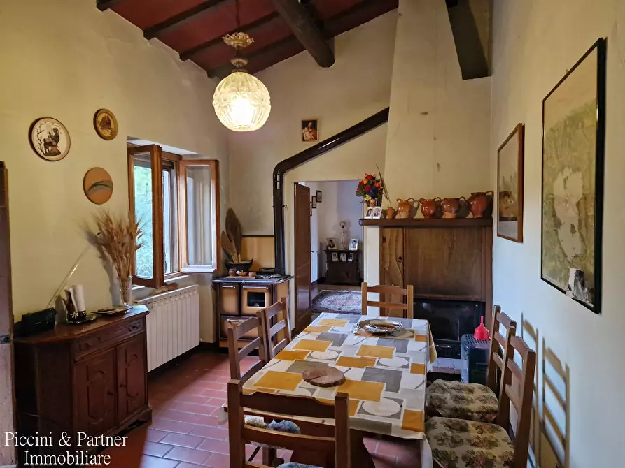 Immagine 12 di Rustico / casale in vendita  in 342W+VM Panicale a Panicale