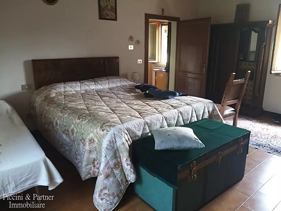 Immagine 17 di Rustico / casale in vendita  in 342W+VM Panicale a Panicale