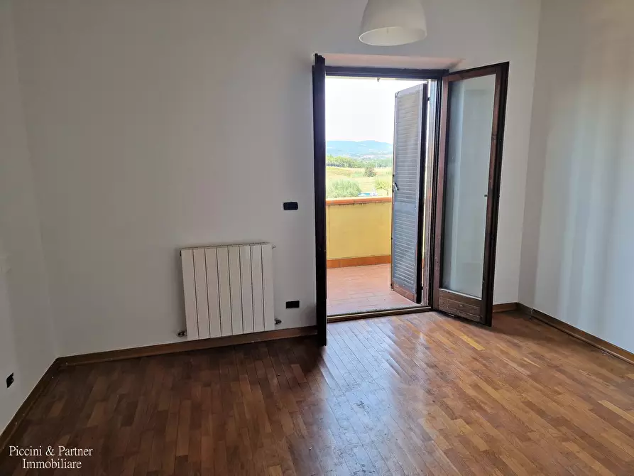 Immagine 30 di Villetta a schiera in vendita  in Via Cesare Pavese 11 a Città Della Pieve