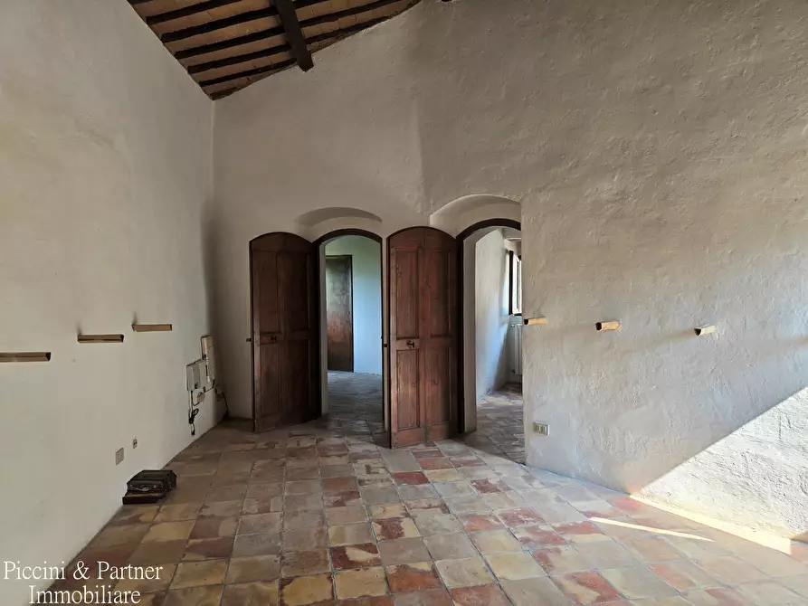 Immagine 64 di Rustico / casale in vendita  in Località Borgiano a Spoleto