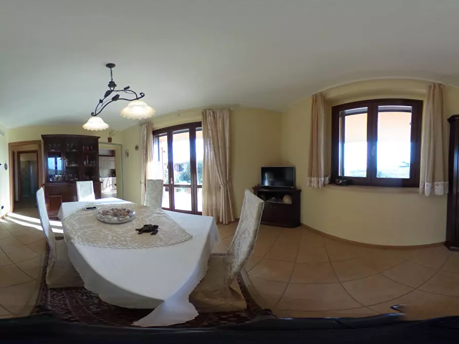 Immagine 51 di Casa bifamiliare in vendita  in Via Todi 23 a Perugia