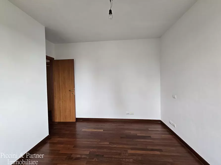 Immagine 40 di Quadrilocale in vendita  in Via Elio Vittorini 11 a Corciano