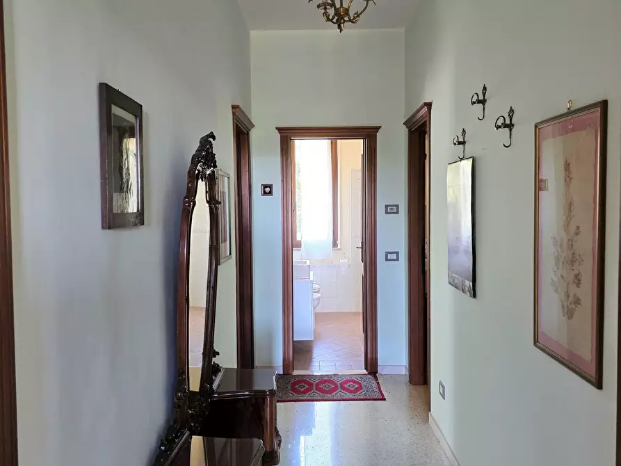 Immagine 12 di Casa bifamiliare in vendita  in Via dello Sport a Marsciano