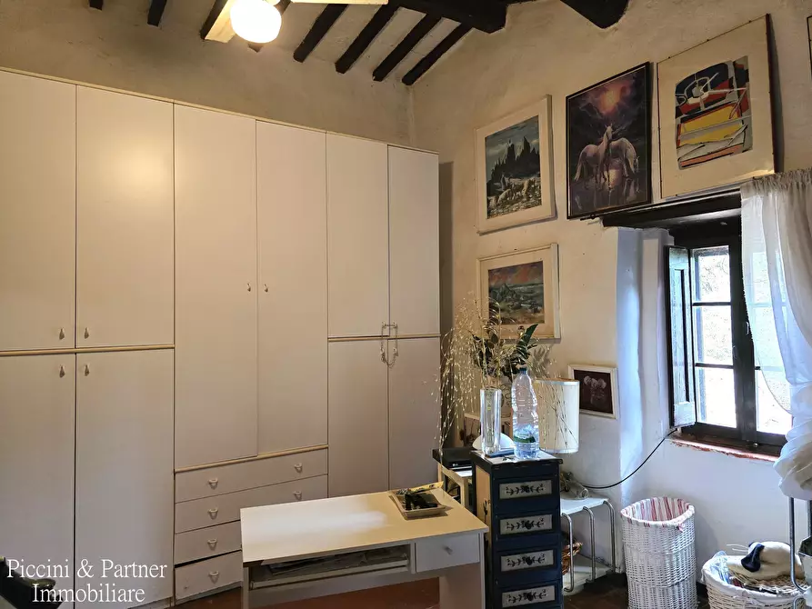 Immagine 36 di Rustico / casale in vendita  in Vocabolo Coccimignolo 36 a Marsciano
