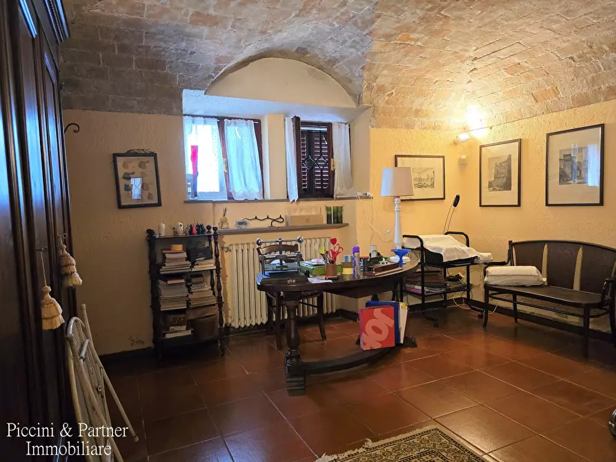 Immagine 44 di Villa in vendita  in Via Giambattista Vico 12 a Corciano