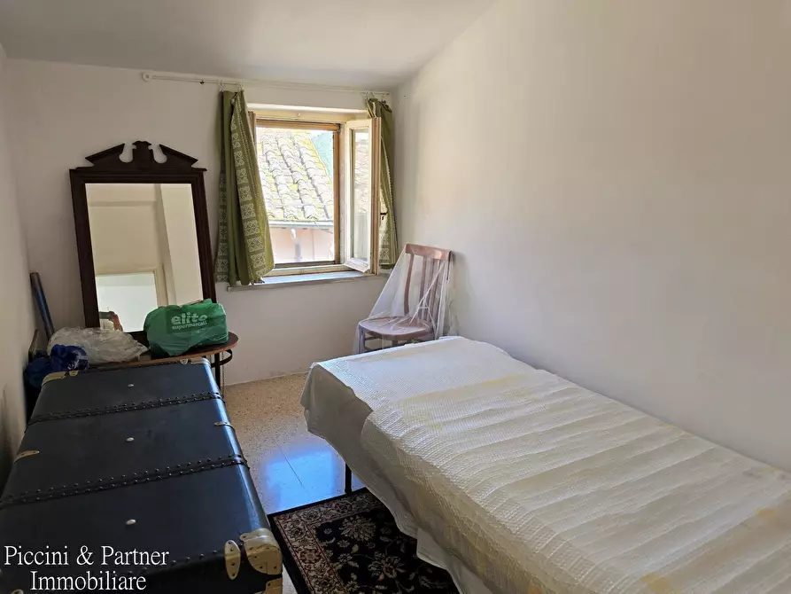 Immagine 31 di Terratetto in vendita  in Via delle Messi a Magione