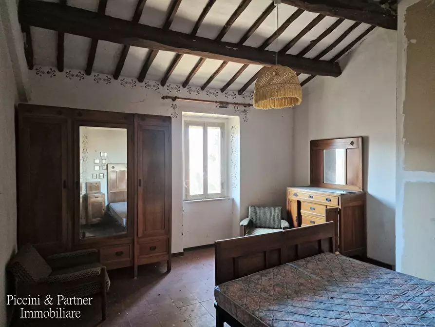 Immagine 66 di Rustico / casale in vendita  in Via del Casello a Corciano