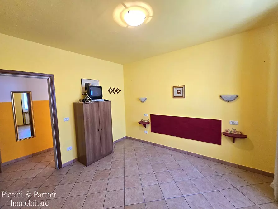 Immagine 55 di Rustico / casale in vendita  in SR 444 Pian della Pieve a Assisi