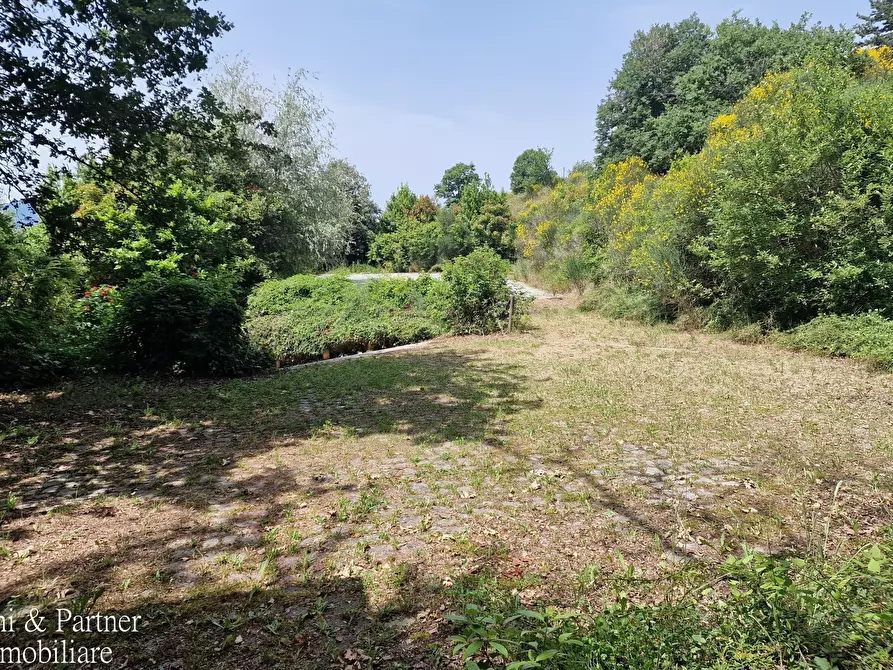 Immagine 79 di Baita in vendita  in Via dei Cespugli 10 a Passignano Sul Trasimeno