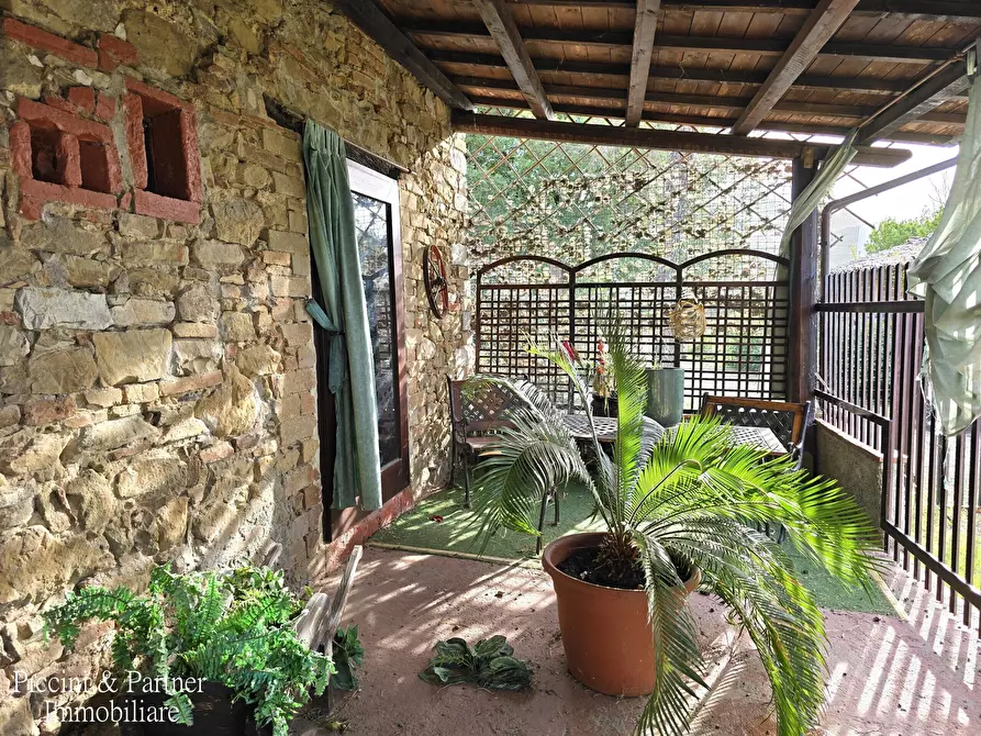 Immagine 55 di Rustico / casale in vendita  in Vocabolo Coccimignolo 36 a Marsciano