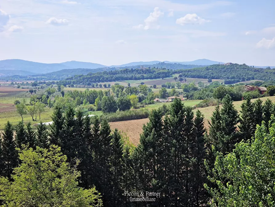 Immagine 56 di Villa in vendita  in Via Agreste a Corciano