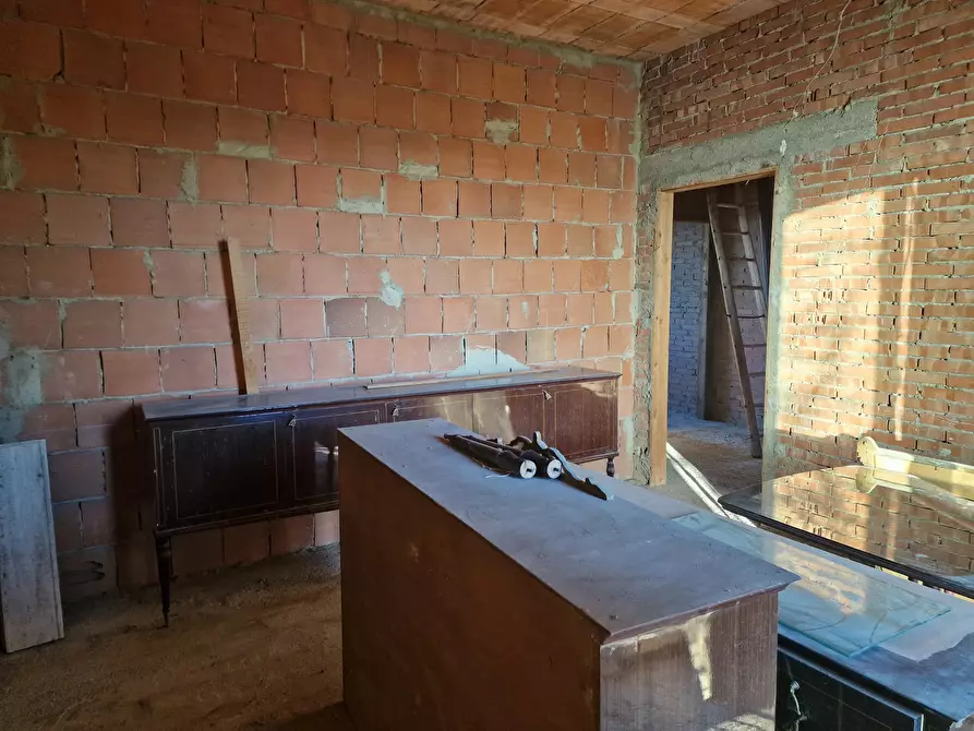 Immagine 39 di Casa bifamiliare in vendita  in Via San Biagio a Castiglione Del Lago