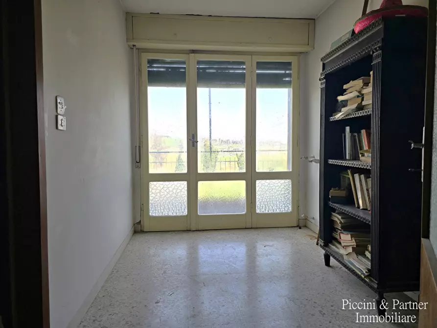 Immagine 44 di Terratetto in vendita  in Borgo IV Novembre a Marsciano