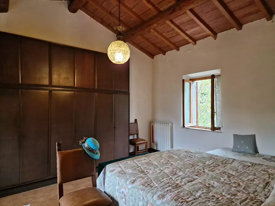 Immagine 14 di Rustico / casale in vendita  in 342W+VM Panicale a Panicale