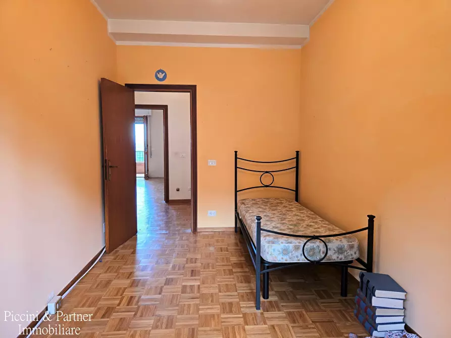 Immagine 48 di Villetta a schiera in vendita  in Via delle Querce 30 a Assisi