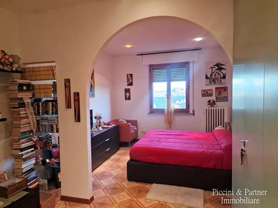 Immagine 27 di Pentalocale in vendita  in Strada Ponte Rio Ponte Pattoli a Perugia