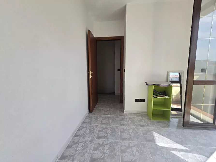 Immagine 36 di Porzione di casa in vendita  in Via del Fossatone a Magione