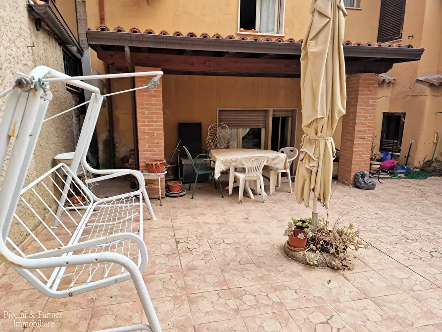 Immagine 21 di Terratetto in vendita  in Via Torino a Marsciano