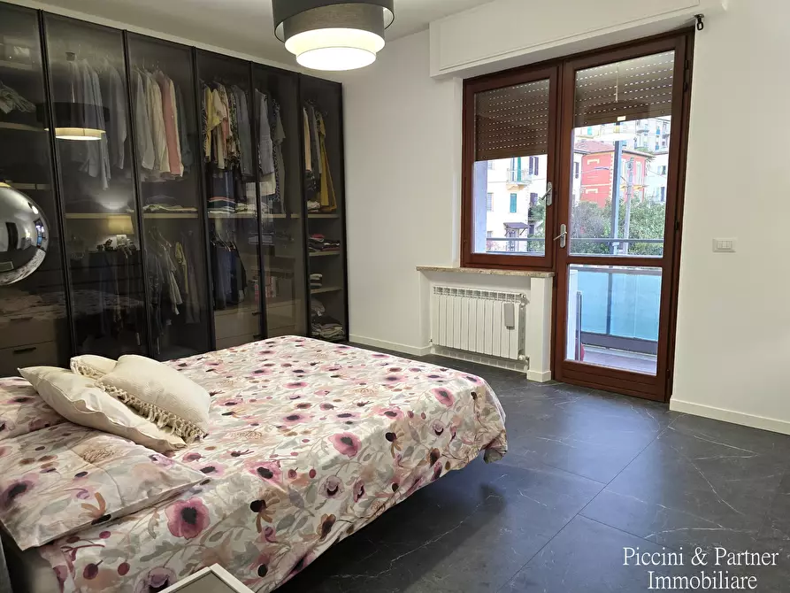 Immagine 42 di Pentalocale in vendita  in Via Annibale Vecchi a Perugia