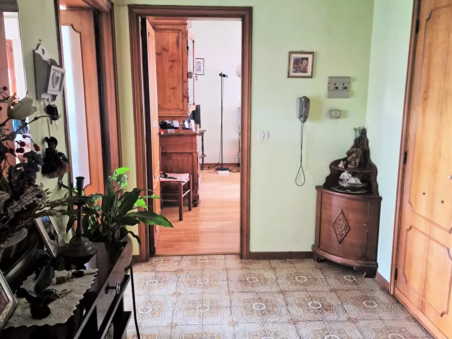 Immagine 46 di Porzione di casa in vendita  in Strada Ponte Rio Ponte Pattoli a Perugia