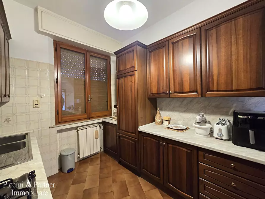 Immagine 38 di Casa indipendente in vendita  in Strada di Pereta a Chianciano Terme