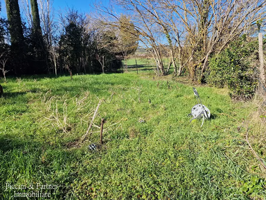 Immagine 26 di Rustico / casale in vendita  in Via del Casello a Corciano