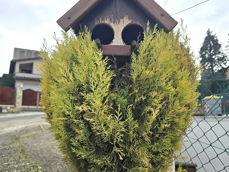 Immagine 75 di Villa in vendita  in Strada Tiberina Nord 395 a Perugia