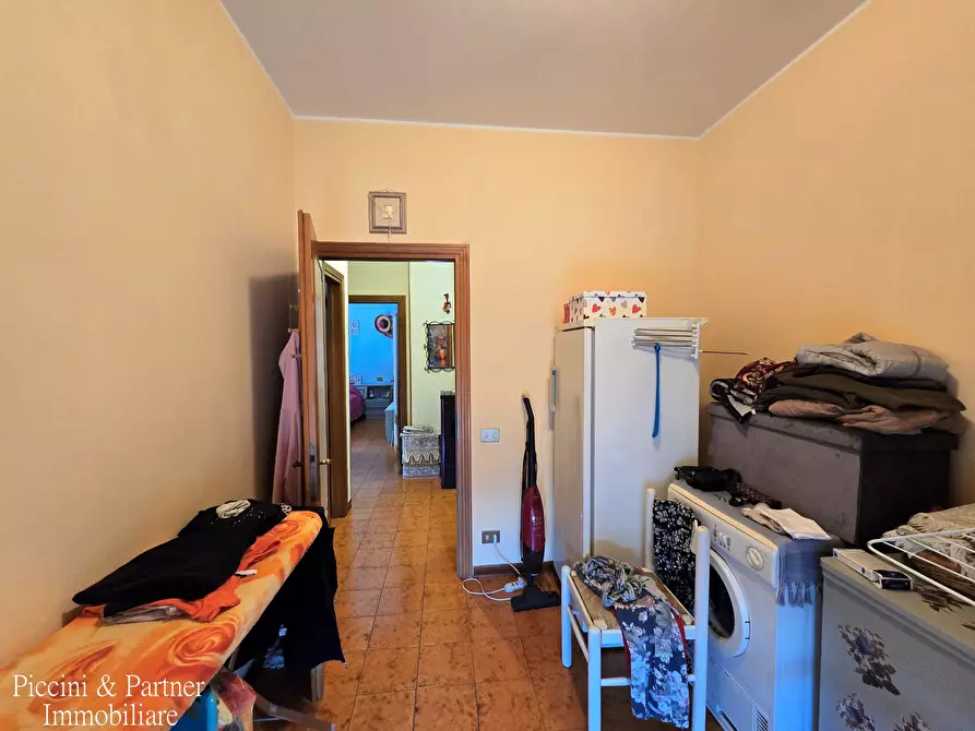 Immagine 44 di Pentalocale in vendita  a Tuoro Sul Trasimeno