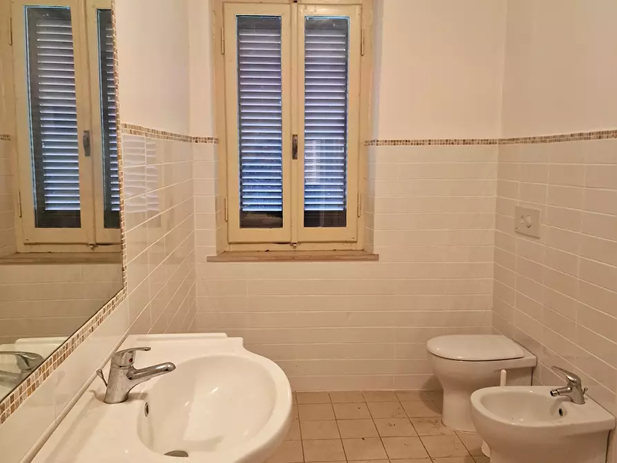 Immagine 61 di Agriturismo in vendita  in Località San Lorenzo a Castel Ritaldi