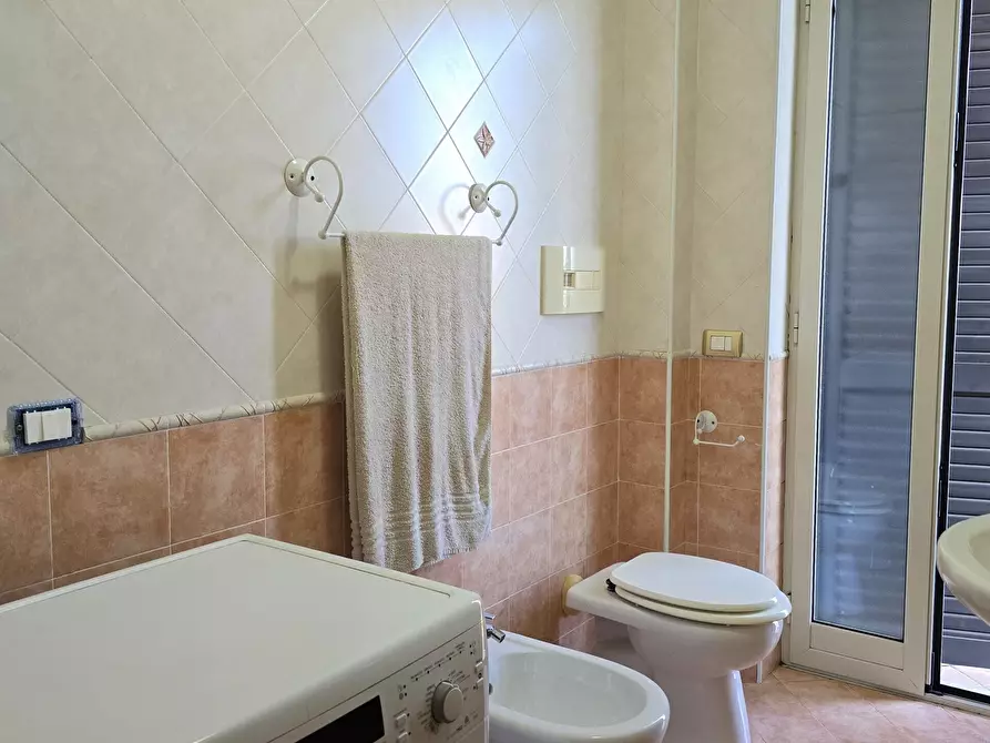 Immagine 40 di Quadrilocale in vendita  in Via Paolo Ceccarelli 11 a Perugia