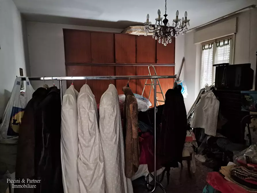 Immagine 47 di Terratetto in vendita  in Via Torino a Marsciano