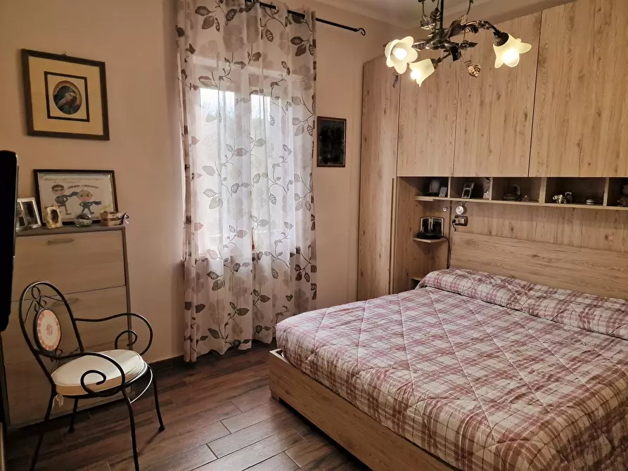 Immagine 23 di Pentalocale in vendita  in Via Stradone a Città Della Pieve