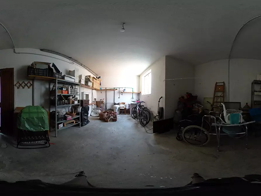 Immagine 65 di Terratetto in vendita  in Borgo IV Novembre a Marsciano