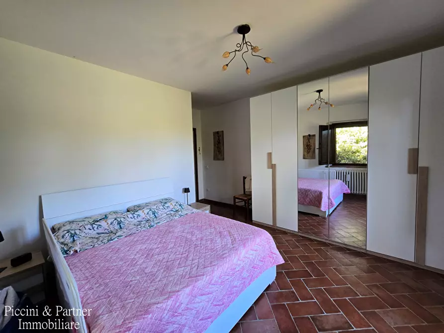 Immagine 66 di Rustico / casale in vendita  in Migianella a Umbertide