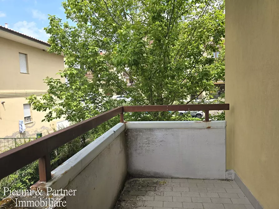 Immagine 33 di Pentalocale in vendita  in Via Maria Montessori a Tuoro Sul Trasimeno