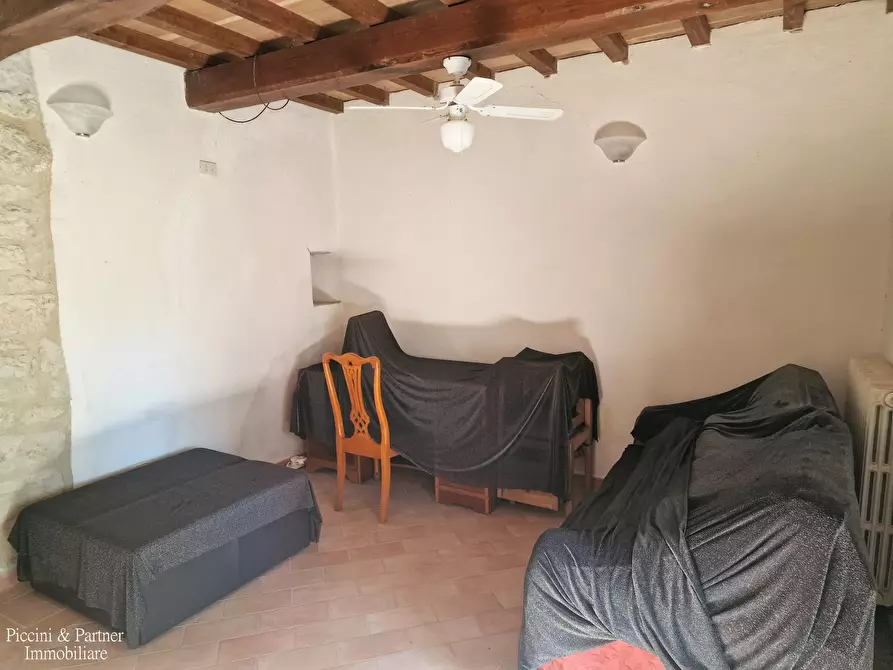 Immagine 39 di Rustico / casale in vendita  in Ex S. Maria a Umbertide