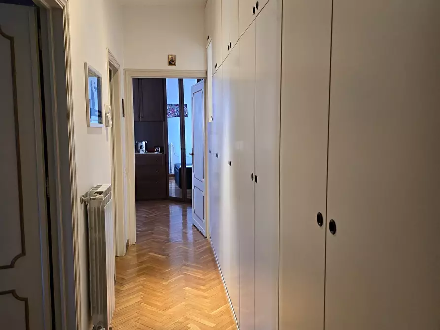 Immagine 28 di Porzione di casa in vendita  in Via dei Narcisi 39 a Perugia