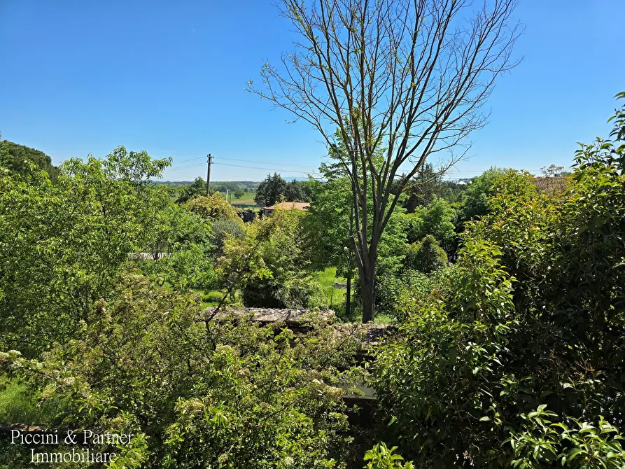 Immagine 50 di Casa bifamiliare in vendita  in Via dello Sport a Marsciano