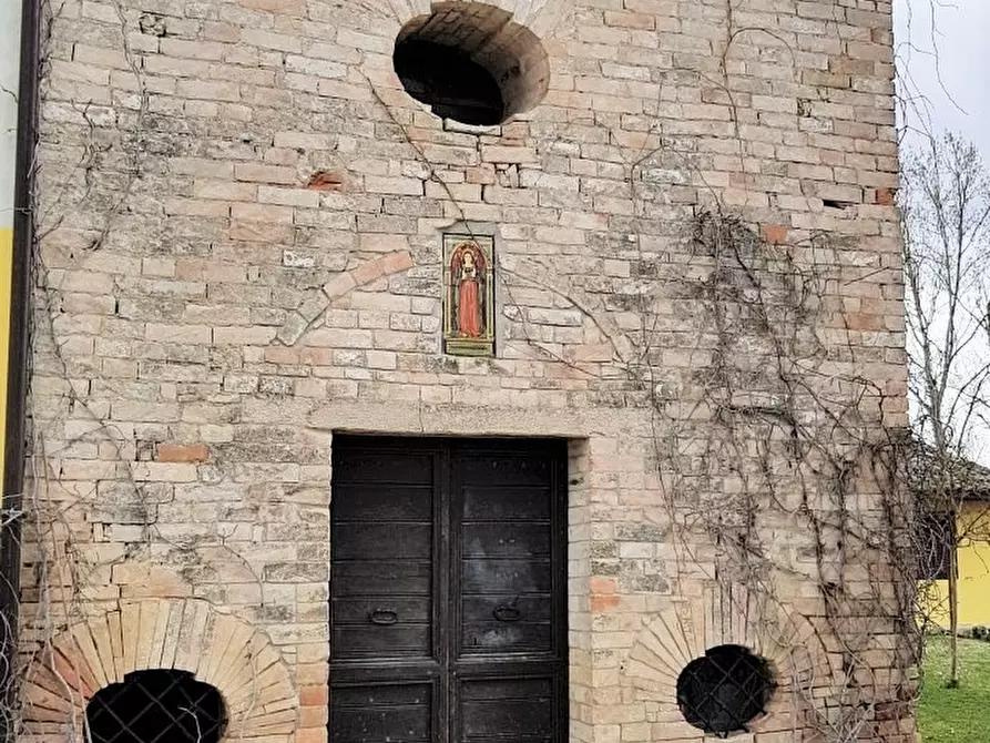 Immagine 36 di Rustico / casale in vendita  in Via Buglicheto 2 a Bevagna