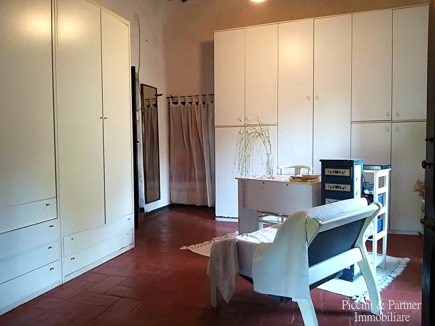 Immagine 43 di Rustico / casale in vendita  in Vocabolo Coccimignolo 36 a Marsciano
