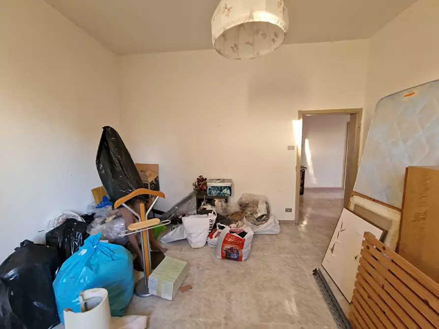 Immagine 20 di Casa bifamiliare in vendita  in Via San Biagio a Castiglione Del Lago