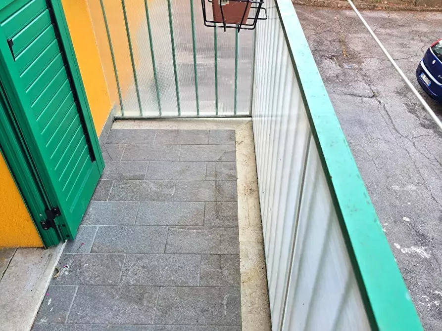 Immagine 12 di Pentalocale in affitto  in Strada Ponte d'Oddi 203 a Perugia