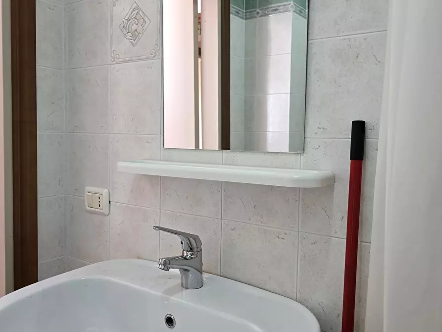 Immagine 61 di Rustico / casale in vendita  in SR 444 Pian della Pieve a Assisi