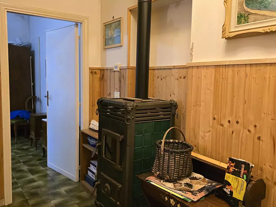 Immagine 38 di Villa in vendita  in Località Cinque Cerri a Bettona